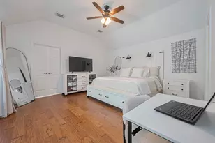 157 E Frontera Cir, The Woodlands, TX 77382 - Photo 21