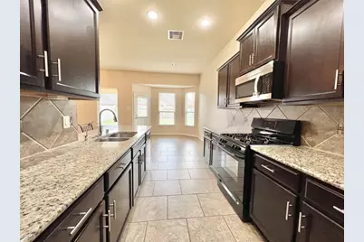 19246 Silver Dapple Drive, Porter, TX 77365 - Photo 11