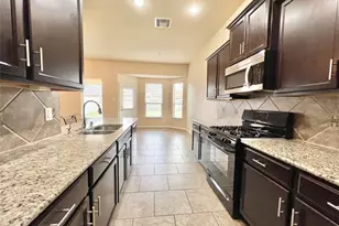 19246 Silver Dapple Dr, Porter, TX 77365 - Photo 11