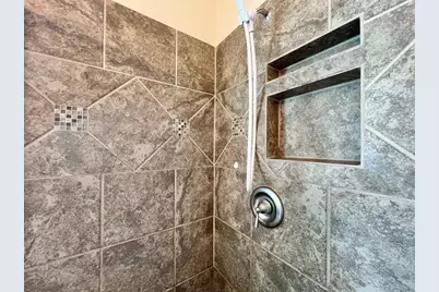 19246 Silver Dapple Drive, Porter, TX 77365 - Photo 31