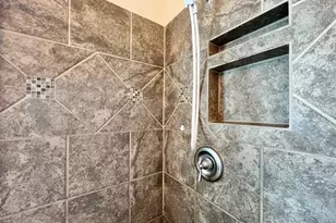 19246 Silver Dapple Dr, Porter, TX 77365 - Photo 31