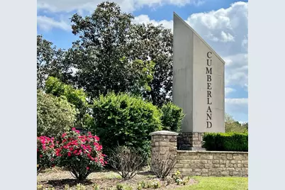 19246 Silver Dapple Drive, Porter, TX 77365 - Photo 1