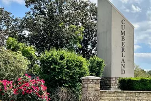 19246 Silver Dapple Dr, Porter, TX 77365 - Photo 1