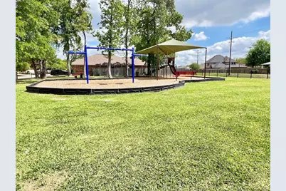 19246 Silver Dapple Drive, Porter, TX 77365 - Photo 45