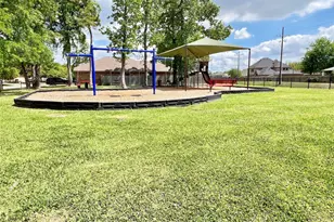 19246 Silver Dapple Dr, Porter, TX 77365 - Photo 45