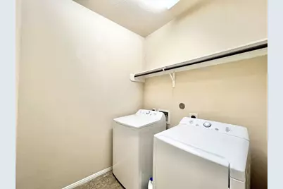 19246 Silver Dapple Drive, Porter, TX 77365 - Photo 33