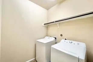 19246 Silver Dapple Dr, Porter, TX 77365 - Photo 33