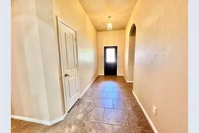 19246 Silver Dapple Drive, Porter, TX 77365 - Photo 9