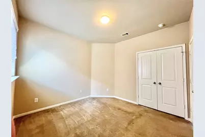 19246 Silver Dapple Drive, Porter, TX 77365 - Photo 35