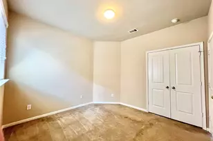 19246 Silver Dapple Dr, Porter, TX 77365 - Photo 35