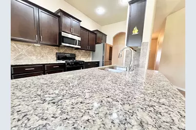 19246 Silver Dapple Drive, Porter, TX 77365 - Photo 15