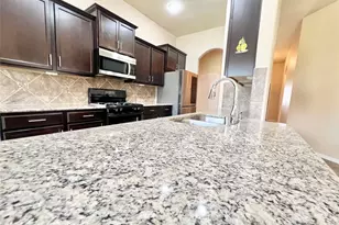 19246 Silver Dapple Dr, Porter, TX 77365 - Photo 15