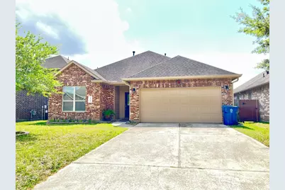 19246 Silver Dapple Drive, Porter, TX 77365 - Photo 43