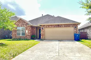 19246 Silver Dapple Dr, Porter, TX 77365 - Photo 43