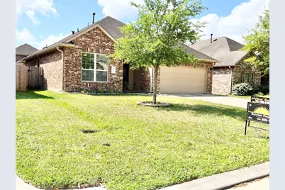 19246 Silver Dapple Drive, Porter, TX 77365 - Photo 5