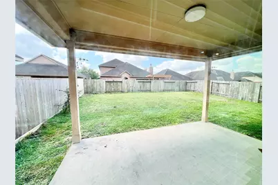 19246 Silver Dapple Drive, Porter, TX 77365 - Photo 41