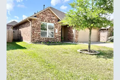 19246 Silver Dapple Drive, Porter, TX 77365 - Photo 3