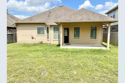 19246 Silver Dapple Drive, Porter, TX 77365 - Photo 39