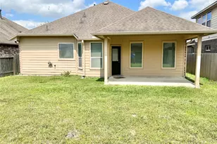 19246 Silver Dapple Dr, Porter, TX 77365 - Photo 39