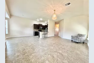 19246 Silver Dapple Drive, Porter, TX 77365 - Photo 21