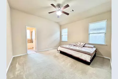 19246 Silver Dapple Drive, Porter, TX 77365 - Photo 27