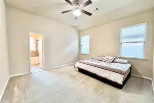 19246 Silver Dapple Dr, Porter, TX 77365 - Photo 27