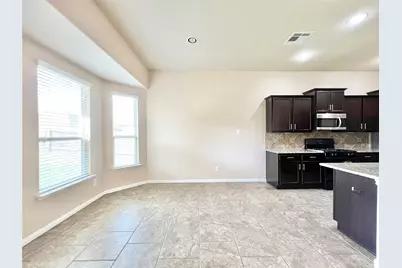 19246 Silver Dapple Drive, Porter, TX 77365 - Photo 17