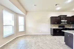 19246 Silver Dapple Dr, Porter, TX 77365 - Photo 17