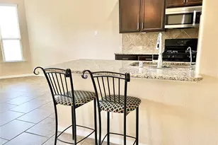 19246 Silver Dapple Dr, Porter, TX 77365 - Photo 19