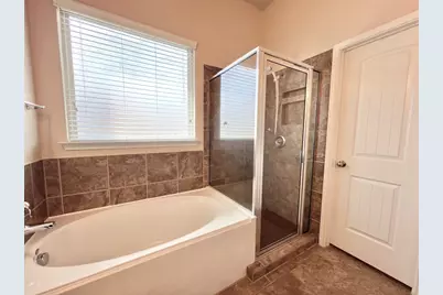 19246 Silver Dapple Drive, Porter, TX 77365 - Photo 29