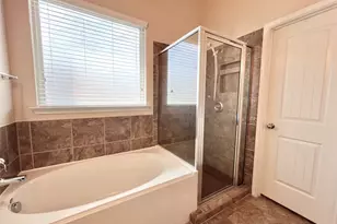 19246 Silver Dapple Dr, Porter, TX 77365 - Photo 29