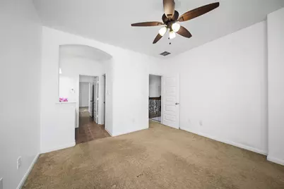 4663 Rockton Hills Lane, Sugar Land, TX 77479 - Photo 23