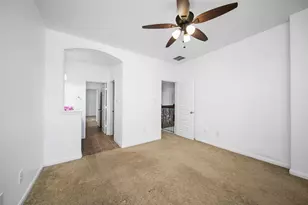 4663 Rockton Hills Ln, Sugar Land, TX 77479 - Photo 23