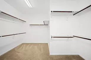 4663 Rockton Hills Ln, Sugar Land, TX 77479 - Photo 19