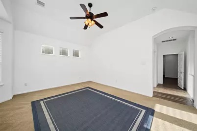 4663 Rockton Hills Lane, Sugar Land, TX 77479 - Photo 35