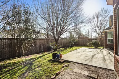 4663 Rockton Hills Lane, Sugar Land, TX 77479 - Photo 33