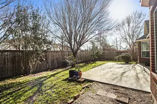 4663 Rockton Hills Ln, Sugar Land, TX 77479 - Photo 33