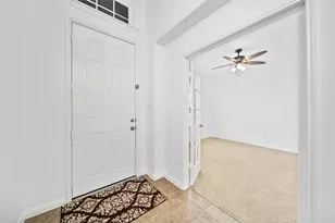 4663 Rockton Hills Ln, Sugar Land, TX 77479 - Photo 15