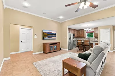 2015 Shouse Road, Santa Fe, TX 77510 - Photo 13