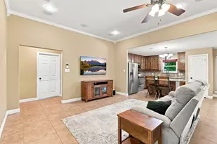 2015 Shouse Rd, Santa Fe, TX 77510 - Photo 13