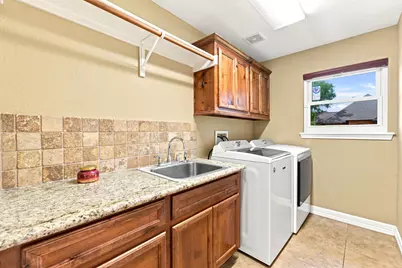 2015 Shouse Road, Santa Fe, TX 77510 - Photo 25