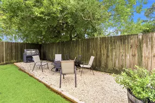 2015 Shouse Rd, Santa Fe, TX 77510 - Photo 45
