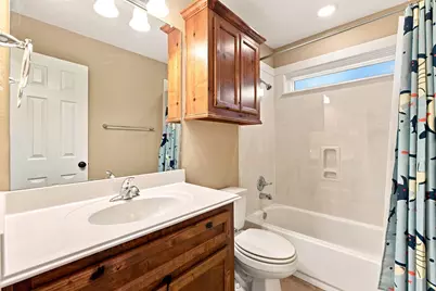 2015 Shouse Road, Santa Fe, TX 77510 - Photo 37