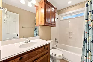 2015 Shouse Rd, Santa Fe, TX 77510 - Photo 37