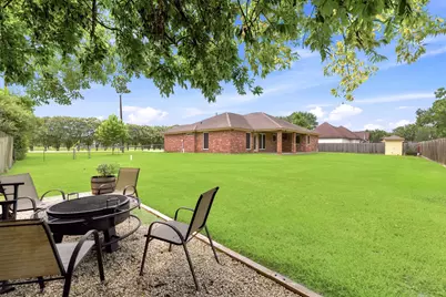 2015 Shouse Road, Santa Fe, TX 77510 - Photo 41