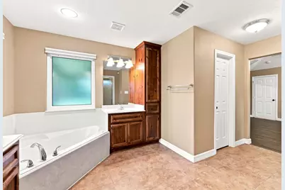 2015 Shouse Road, Santa Fe, TX 77510 - Photo 31
