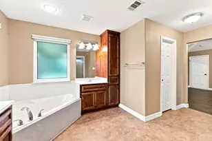 2015 Shouse Rd, Santa Fe, TX 77510 - Photo 31