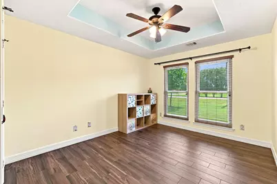 2015 Shouse Road, Santa Fe, TX 77510 - Photo 35