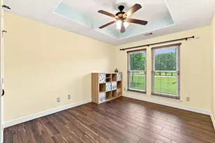 2015 Shouse Rd, Santa Fe, TX 77510 - Photo 35