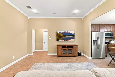 2015 Shouse Road, Santa Fe, TX 77510 - Photo 15